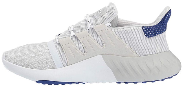 adidas Tubular Dusk 'Gris' B37755 Buy adidas Tubular Dusk 'Gris' B37755