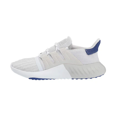 adidas Tubular Dusk 'Grey'