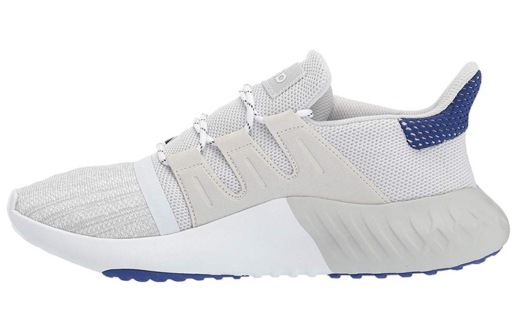 adidas Tubular Dusk 'Grey' B37755