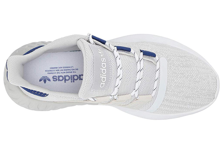 Order adidas Tubular Dusk 'Gris' B37755