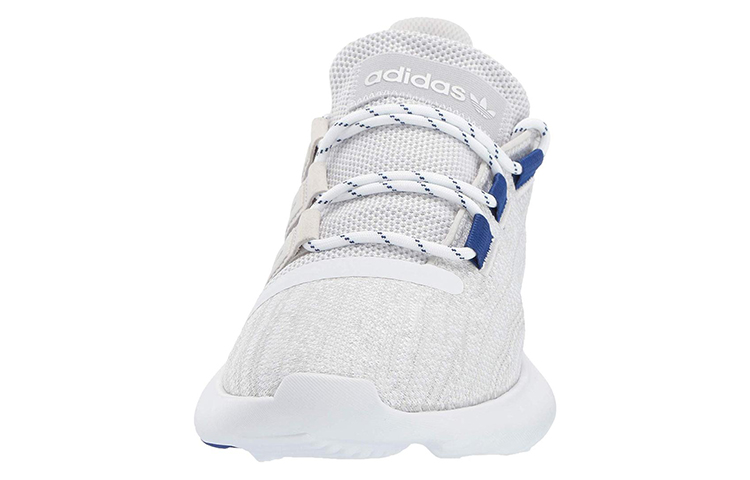 Lookbook adidas Tubular Dusk 'Gris' B37755