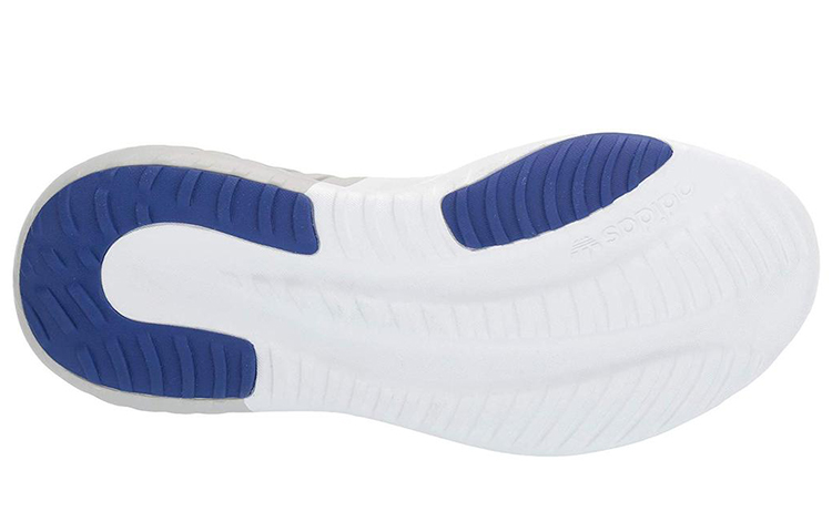 Shop adidas Tubular Dusk 'Gris' B37755