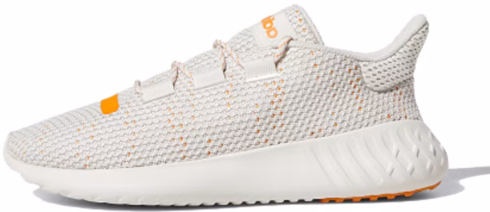 adidas-tubular-dusk-grey-white-orange-bd-7854