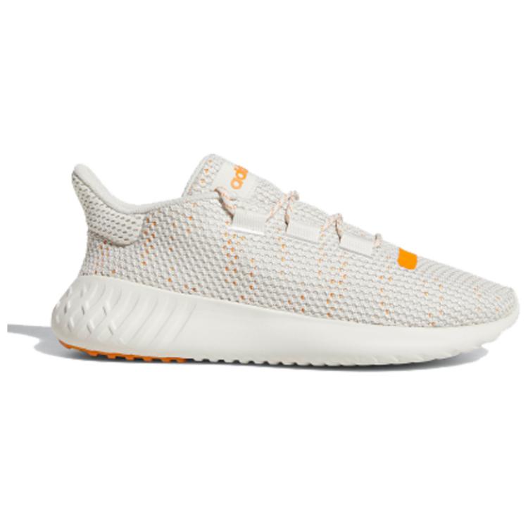 Order adidas Tubular Dusk ''Grijs Wit Oranje'' BD7854
