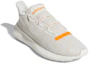 Lookbook adidas Tubular Dusk ''Grijs Wit Oranje'' BD7854
