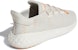 adidas Tubular Dusk 'Kelabu Putih Jingga' BD7854