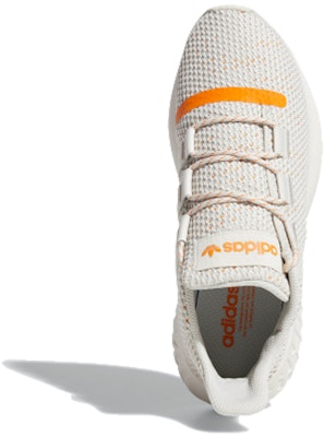 아디다스 튜블라 던스크 회백오렌지 (adidas 튜블라 던스크 회백주황 also acceptable) BD7854 Shop 아디다스 튜블라 던스크 회백오렌지 (adidas 튜블라 던스크 회백주황 also acceptable) BD7854