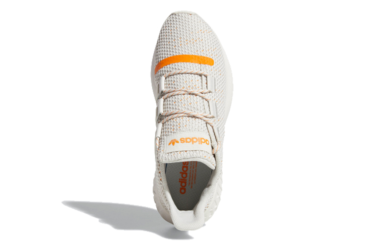 Purchase adidas Tubular Dusk ''Grijs Wit Oranje'' BD7854
