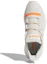 Purchase adidas Tubular Dusk ''Grijs Wit Oranje'' BD7854