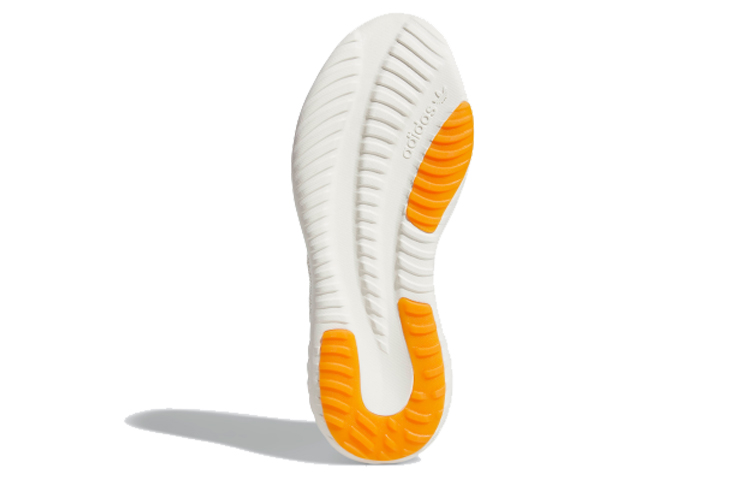 Details for adidas Tubular Dusk ''Grijs Wit Oranje'' BD7854
