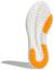 Details for adidas Tubular Dusk ''Grijs Wit Oranje'' BD7854