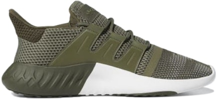 adidas Tubular Dusk 'Raw Khaki' Lelaki/Wanita Kasut Sukan Stylish BD7845 Order adidas Tubular Dusk 'Raw Khaki' Lelaki/Wanita Kasut Sukan Stylish BD7845