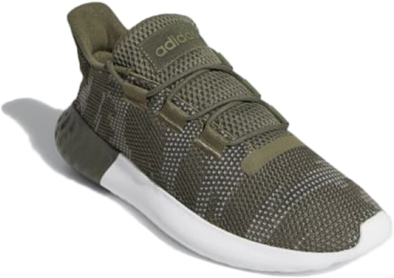 愛迪達 Tubular Dusk '天然土卡其' BD7845 Lookbook 愛迪達 Tubular Dusk '天然土卡其' BD7845