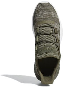 adidas Tubular Dusk 'Caqui Natural' BD7845 Purchase adidas Tubular Dusk 'Caqui Natural' BD7845