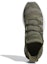 Purchase adidas Tubular Dusk 'Raw Khaki' Lelaki/Wanita Kasut Sukan Stylish BD7845