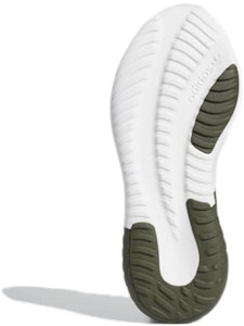 adidas Tubular Dusk 'Caqui Natural' BD7845 Details for adidas Tubular Dusk 'Caqui Natural' BD7845