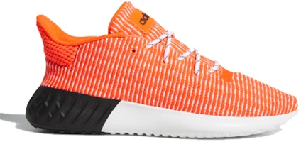 아디다스 튜블라 던 "솔라 레드" (Adidas Tubular Dawn "Solar Red") B37737 Order 아디다스 튜블라 던 "솔라 레드" (Adidas Tubular Dawn "Solar Red") B37737