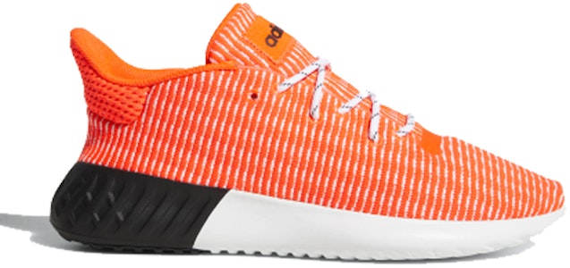 adidas Tubular Dusk 'Rojo Solar' B37737 Order adidas Tubular Dusk 'Rojo Solar' B37737