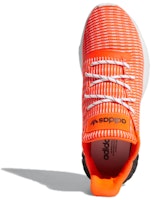 아디다스 튜블라 던 "솔라 레드" (Adidas Tubular Dawn "Solar Red") B37737 Shop 아디다스 튜블라 던 "솔라 레드" (Adidas Tubular Dawn "Solar Red") B37737