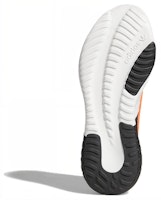 아디다스 튜블라 던 "솔라 레드" (Adidas Tubular Dawn "Solar Red") B37737 Purchase 아디다스 튜블라 던 "솔라 레드" (Adidas Tubular Dawn "Solar Red") B37737