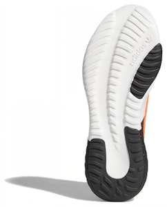 adidas Tubular Dusk 'Rojo Solar' B37737 Purchase adidas Tubular Dusk 'Rojo Solar' B37737