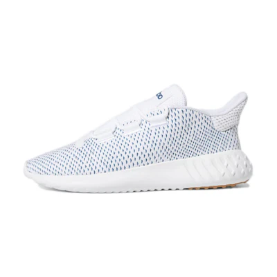 adidas Tubular Dusk 'White Legend Marine'