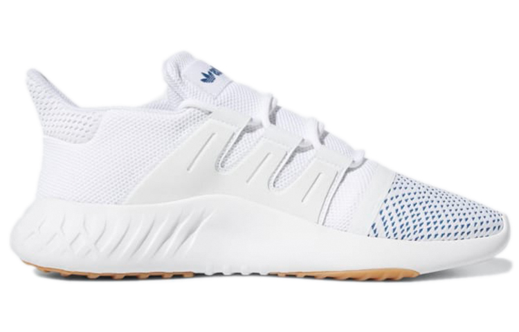 Order adidas Tubular Dusk ''Bianco Legend Marine'' BD7843