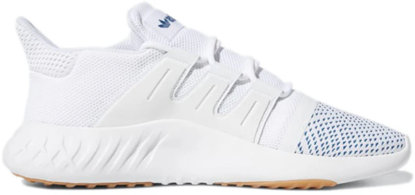 adidas Tubular Dusk ''Bianco Legend Marine'' BD7843 Order adidas Tubular Dusk ''Bianco Legend Marine'' BD7843