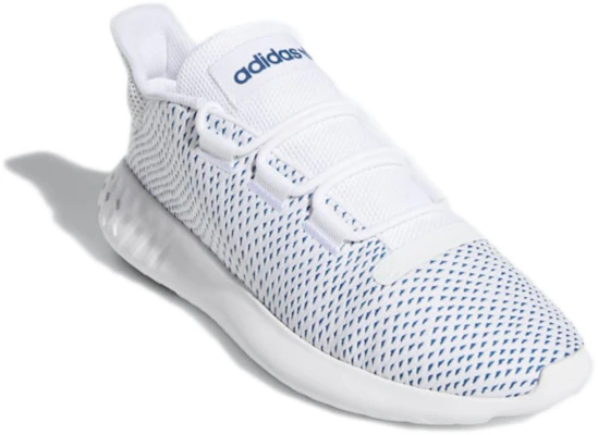 adidas Tubular Dusk ''Bianco Legend Marine'' BD7843 Lookbook adidas Tubular Dusk ''Bianco Legend Marine'' BD7843