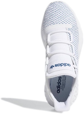 adidas Tubular Dusk 'Putih Legend Marine' BD7843 Purchase adidas Tubular Dusk 'Putih Legend Marine' BD7843