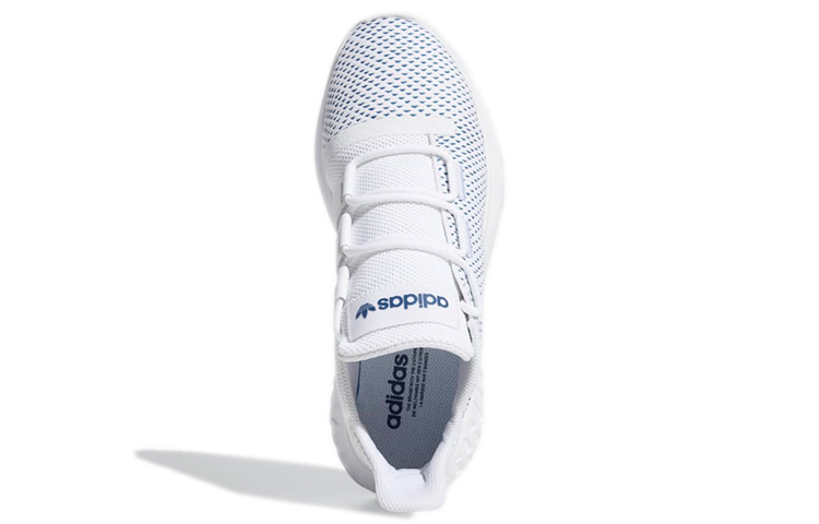 Purchase adidas Tubular Dusk ''Bianco Legend Marine'' BD7843