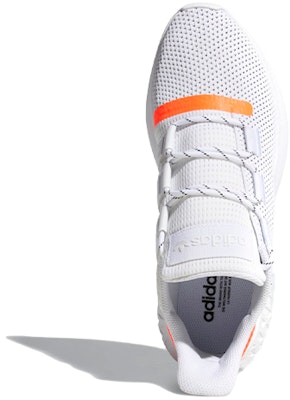 adidas Tubular Dusk 'Putih Solar Merah' B37751 Purchase adidas Tubular Dusk 'Putih Solar Merah' B37751