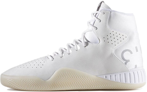 아디다스 튜블러 인스팅트 '컬러 반사' BB2384 BB2384 Buy 아디다스 튜블러 인스팅트 '컬러 반사' BB2384 BB2384