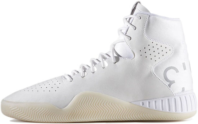 adidas Tubular Instinct 'Berwarna Pantulan Cahaya' BB2384 Buy adidas Tubular Instinct 'Berwarna Pantulan Cahaya' BB2384