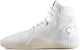 adidas Tubular Instinct 'Berwarna Pantulan Cahaya' BB2384