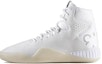 Buy adidas Tubular Instinct 'Berwarna Pantulan Cahaya' BB2384