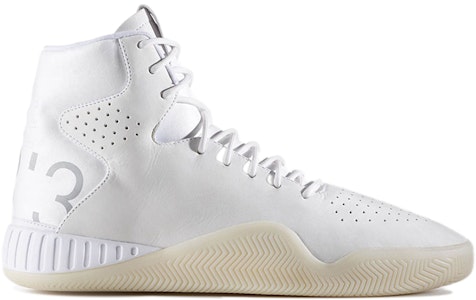 아디다스 튜블러 인스팅트 '컬러 반사' BB2384 BB2384 Order 아디다스 튜블러 인스팅트 '컬러 반사' BB2384 BB2384