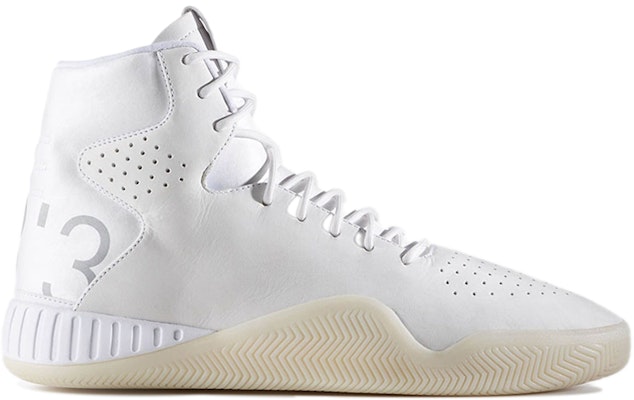 adidas Tubular Instinct 'Berwarna Pantulan Cahaya' BB2384 Order adidas Tubular Instinct 'Berwarna Pantulan Cahaya' BB2384