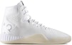 Order adidas Tubular Instinct 'Berwarna Pantulan Cahaya' BB2384