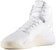 adidas Tubular Instinct 'Berwarna Pantulan Cahaya' BB2384