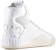 adidas Tubular Instinct 'Berwarna Pantulan Cahaya' BB2384