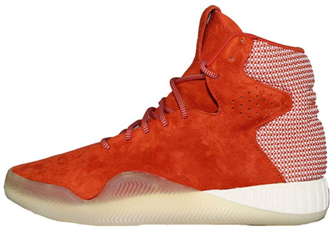 adidas-tubular-instinct-craft-chili-s80089