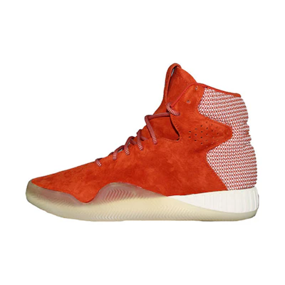 adidas Tubular Instinct 'Craft Chili'