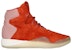 adidas Tubular Instinct 'Craft Chili' Lelaki Wanita 【Original】 S80089