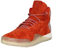 adidas Tubular Instinct 'Craft Chili' Lelaki Wanita 【Original】 S80089 Lookbook adidas Tubular Instinct 'Craft Chili' Lelaki Wanita 【Original】 S80089