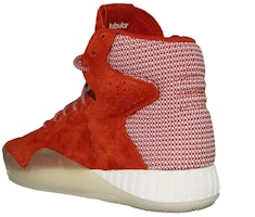 adidas Tubular Instinct 'Craft Chili' Lelaki Wanita 【Original】 S80089 Shop adidas Tubular Instinct 'Craft Chili' Lelaki Wanita 【Original】 S80089