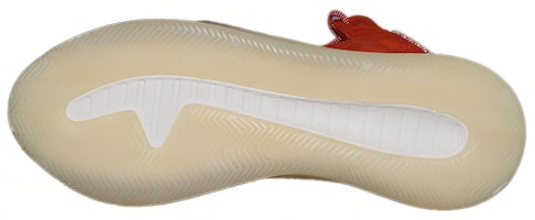 adidas Tubular Instinct 'Craft Chili' Lelaki Wanita 【Original】 S80089 Purchase adidas Tubular Instinct 'Craft Chili' Lelaki Wanita 【Original】 S80089