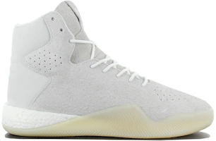 adidas Tubular Instinct 'Hairy Suede' BB8947 adidas Tubular Instinct 'Hairy Suede' BB8947