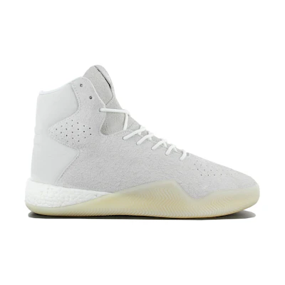 adidas Tubular Instinct 'Hairy Suede'