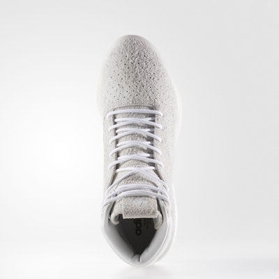 adidas Tubular Instinct 'Hairy Suede' Sepatu Pria Suede Tebal BB8947 Buy adidas Tubular Instinct 'Hairy Suede' Sepatu Pria Suede Tebal BB8947